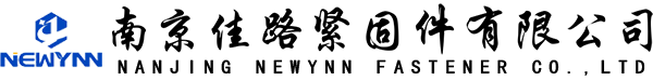 55世纪登录入口